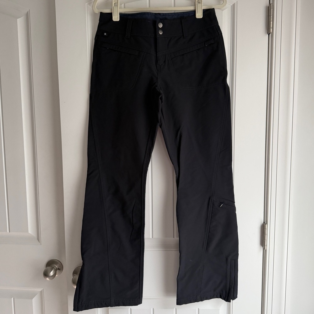 Athleta Activewear Pants